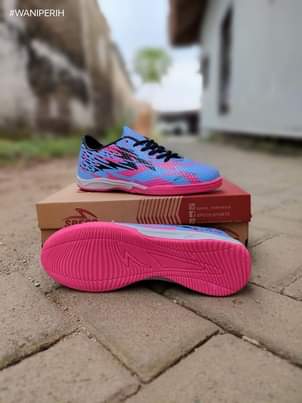 Ghana O.