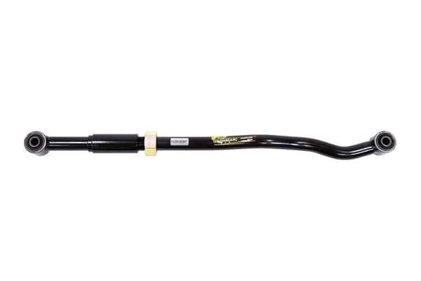 A picture of PANHARD RODS