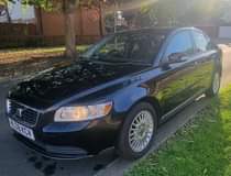 cars under 2000