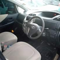 A picture of 0672847429 NUNDA Motors Whatsapp