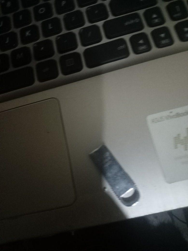 hp laptops