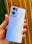 A picture of GADGETS KAMPALA 0781369632