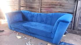 classifieds/furniture sofas