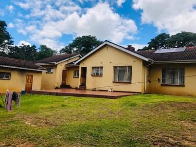 Property for Sale