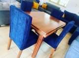 A picture of DURABLE FURNITURE