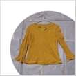 A picture of BLOUSE JUMLA