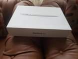 A picture of MacBook air 2014 core i7 1.7ghz new arrived from England