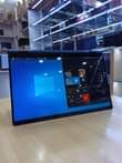 A picture of Brand New HP Elite book Dragon Fly G2
