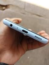 samsung galaxy