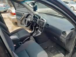 A picture of Toyota Matrix is available for sale Very clean and sound