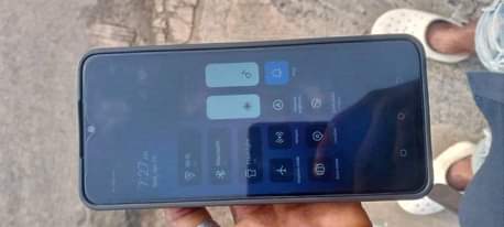 A picture of Tecno Pop 7