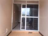 A picture of Amazing double room apartment for rent in Naalya