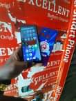 A picture of TECNO POP 7