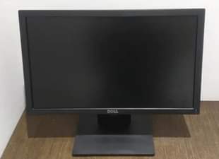 A picture of Desktop Mashine Hp Dell Acer Fuitsu ...Vioo Size 71 19