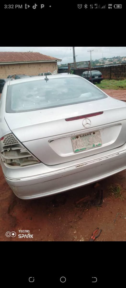 A picture of 2014 2020 2020