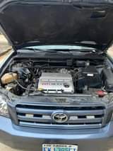 A picture of Registered Buy and drive Nothing to fix Location lekki Price