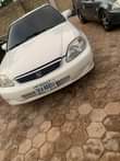 A picture of Price 1 3 only Call 08138580760 Everything in good condition