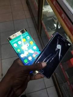samsung galaxy s6