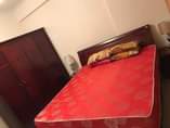 A picture of Apartment for rent at Msasani