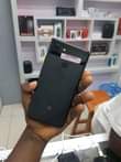A picture of GOOGLE PIXEL AINA ZOTE 0624584985 