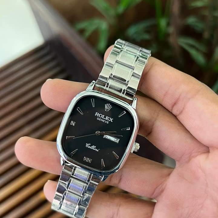 A picture of Watches avaliable New design 0765863634