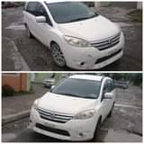cars_under_700k