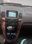 A picture of Rx300