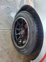 cars_under_600k