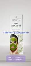 A picture of ukbeautyproducts facialmasks