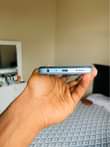 A picture of Oppo a57 2022 gb128
