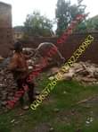 A picture of UNDERGROUND WELL WATER DRILLING