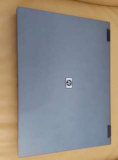 used laptops