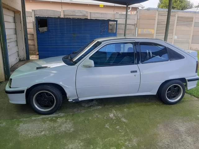 injectors
