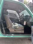 A picture of Rav4 kipisi