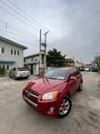 A picture of KINZZYAUTO S 08109018982 4 700 000 Refer and earn