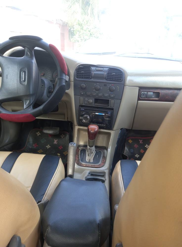 cars