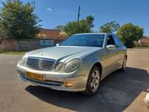 classifieds/cars mercedes