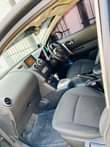 A picture of 14m 0733068826