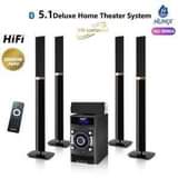 home theater
