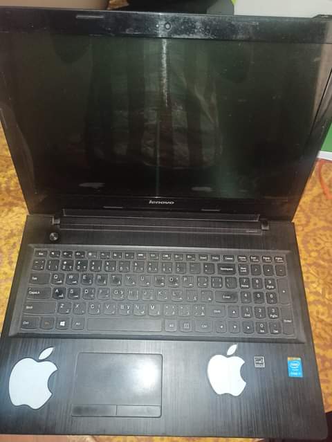 used laptops