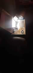 A picture of New 600 Pro Led Light For Sale