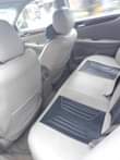 A picture of Pure first body Es300 untampered engine and gear AC chilling