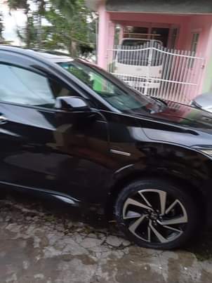hybrid cars