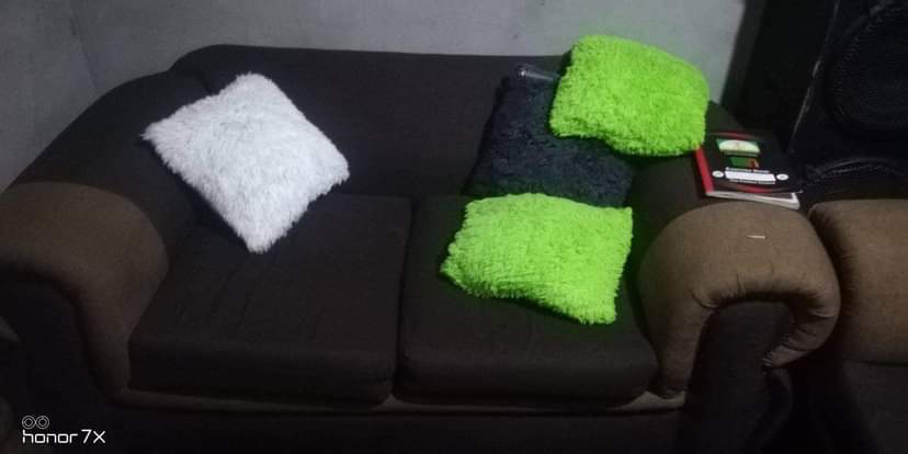 sofas