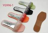 A picture of Flats at a wholesale price