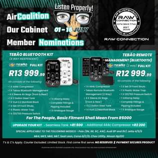 Lethabo M.
