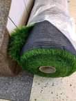 A picture of Carpets