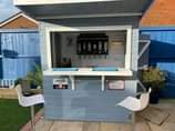 A picture of 0675163037 TUNAKUFIKIA POPOTE ULIPO KWA GHARAMA NAFUU KWA DESIGN KALI
