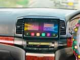 A picture of Toyota primio