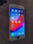 A picture of IPHONE 6 PLUS 64GB CLEAN SANAAA